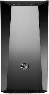 CASE COOLERMASTER MASTERBOX LITE 3.1 TG BLACK CASE COOLERMASTER MASTERBOX LITE 3.1 TG BLACK
