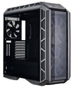 CASE COOLERMASTER MASTERCASE H500P