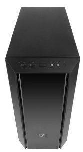 CASE COOLERMASTER MASTERBOX 5 PRO