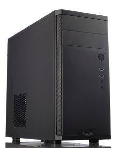 CASE FRACTAL DESIGN CORE 1100