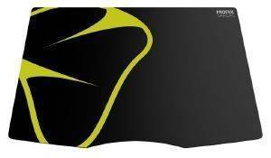 MIONIX SARGAS MICROFIBER GAMING SURFACE LARGE