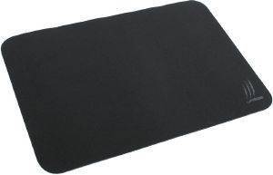 HAMA 113742 URAGE RAG GAMING MOUSE PAD CONTROL VERSION MID-SIZE BLACK HAMA 113742 URAGE RAG GAMING MOUSE PAD CONTROL VERSION MID-SIZE BLACK