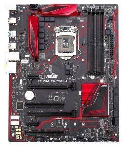  ASUS E3 PRO GAMING V5 RETAIL