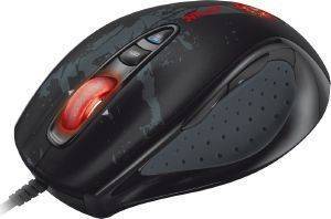 TRUST 18101 GXT 33 LASER GAMING MOUSE TRUST 18101 GXT 33 LASER GAMING MOUSE