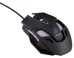 HAMA 113735 URAGE REAPER NXT GAMING MOUSE