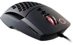 THERMALTAKE TT ESPORTS GAMING MOUSE - VENTUS X 5700DPI