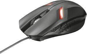 TRUST 21512 ZIVA GAMING MOUSE