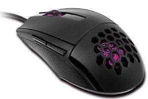 THERMALTAKE VENTUS R GAMING MOUSE THERMALTAKE VENTUS R GAMING MOUSE