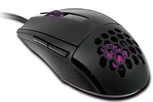 THERMALTAKE VENTUS R GAMING MOUSE