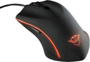 TRUST 21294 GXT177 RIVAN RGB GAMING MOUSE