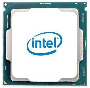 CPU INTEL CORE I5-8400 2.80GHZ LGA1151 - TRAY CPU INTEL CORE I5-8400 2.80GHZ LGA1151 - TRAY