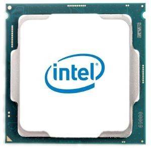 CPU INTEL CORE I5-8400 2.80GHZ LGA1151 - TRAY