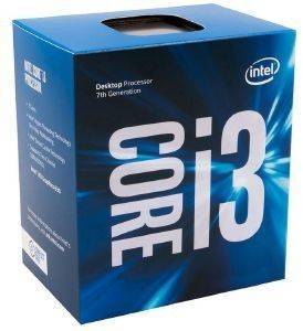 CPU INTEL CORE I3-7100T 3.40GHZ LGA1151 - BOX CPU INTEL CORE I3-7100T 3.40GHZ LGA1151 - BOX