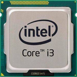 INTEL CORE I3-3250T 3.00GHZ LGA1155 - TRAY INTEL CORE I3-3250T 3.00GHZ LGA1155 - TRAY