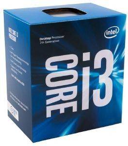 CPU INTEL CORE I3-6100T 3.20GHZ LGA1151 - BOX CPU INTEL CORE I3-6100T 3.20GHZ LGA1151 - BOX
