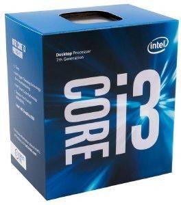 CPU INTEL CORE I3-6100T 3.20GHZ LGA1151 - BOX