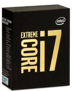 CPU INTEL CORE I7-6950X 3.0GHZ LGA2011-3 - BOX CPU INTEL CORE I7-6950X 3.0GHZ LGA2011-3 - BOX