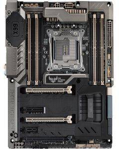  ASUS SABERTOOTH X99 RETAIL