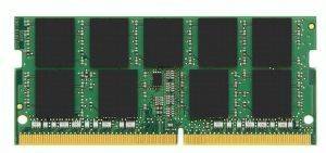 RAM KINGSTON KVR24S17S6/4 4GB SO-DIMM DDR4 2400MHZ
