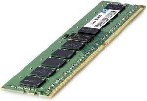 MUSHKIN RAM MUSHKIN MES4U213FF16G28 16GB DDR4 2133MHZ PC4-17000 ESSENTIALS SERIES