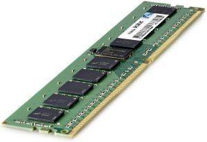 RAM MUSHKIN MES4U213FF16G28 16GB DDR4 2133MHZ PC4-17000 ESSENTIALS SERIES RAM MUSHKIN MES4U213FF16G28 16GB DDR4 2133MHZ PC4-17000 ESSENTIALS SERIES