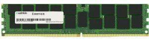 RAM MUSHKIN 992183 8GB DDR4 2133MHZ ESSENTIALS SERIES RAM MUSHKIN 992183 8GB DDR4 2133MHZ ESSENTIALS SERIES