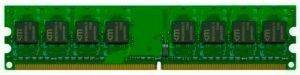 RAM MUSHKIN MES4U240HF16G 16GB DDR4 2400MHZ PC4-2400 ESSENTIALS SERIES RAM MUSHKIN MES4U240HF16G 16GB DDR4 2400MHZ PC4-2400 ESSENTIALS SERIES