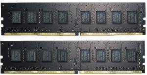 RAM G.SKILL F4-2133C15S-8GNS 8GB DDR4 2133MHZ VALUE