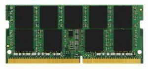 RAM KINGSTON KCP424SS8/8 8GB SO-DIMM DDR4 2400MHZ PC4-19200 RAM KINGSTON KCP424SS8/8 8GB SO-DIMM DDR4 2400MHZ PC4-19200