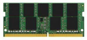 RAM KINGSTON KCP424SS8/8 8GB SO-DIMM DDR4 2400MHZ PC4-19200