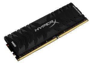 RAM HYPERX HX424C12PB3/8 XMP HYPERX PREDATOR 8GB DDR4 2400MHZ