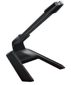 RAZER MOUSE BUNGEE GAMING MOUSE CORD CONTROLLER RAZER MOUSE BUNGEE GAMING MOUSE CORD CONTROLLER