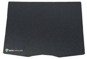 MIONIX SARGAS 400 MICROFIBER GAMING SURFACE MIONIX SARGAS 400 MICROFIBER GAMING SURFACE