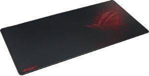 ASUS ROG SHEATH GAMING MOUSEPAD