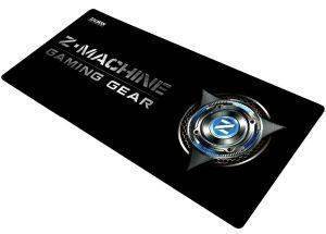 ZALMAN ZM-GP2 METEOR GAMING PAD