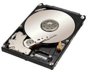 HDD SEAGATE ST2000NX0243 ENTERPRISE CAPACITY 2.5\'\' 2TB SATA3 HDD SEAGATE ST2000NX0243 ENTERPRISE CAPACITY 2.5\'\' 2TB SATA3
