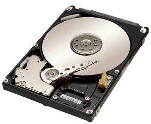 HDD SEAGATE ST2000NX0243 ENTERPRISE CAPACITY 2.5\'\' 2TB SATA3