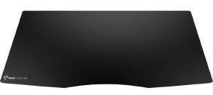 MIONIX SARGAS 400 MICROFIBER GAMING SURFACE MIONIX SARGAS 400 MICROFIBER GAMING SURFACE