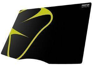 MIONIX SARGAS MICROFIBER GAMING SURFACE MEDIUM