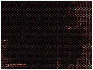 ESPERANZA EGP103R GAMING MOUSE PAD FLAME MAXI