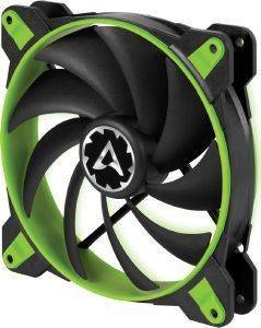 ARCTIC BIONIX F140 GAMING FAN WITH PWM PST 140MM GREEN