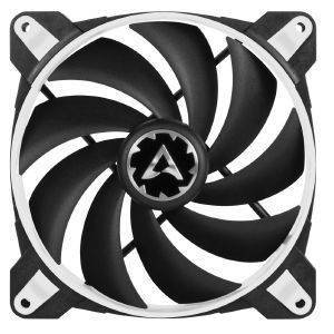 ARCTIC BIONIX F120 GAMING FAN WITH PWM PST 120MM WHITE ARCTIC BIONIX F120 GAMING FAN WITH PWM PST 120MM WHITE