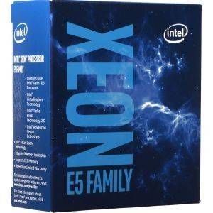CPU INTEL XEON E5-2620V4 2.1GHZ W/O FAN LGA2011-3 BOX