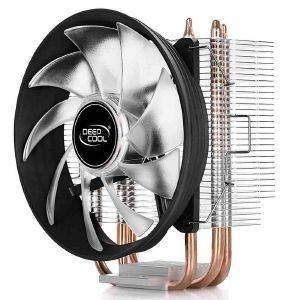 DEEPCOOL GAMMAXX 300R CPU AIR COOLER