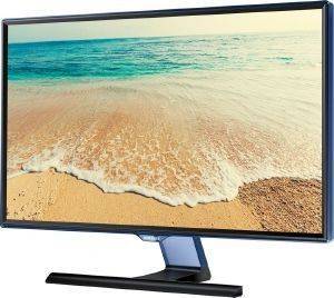  SAMSUNG LT24E390EW/EN 24\'\' LED FULL HD BLACK