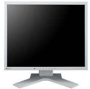 ΟΘΟΝΗ EIZO FLEXSCAN S1923H-GY 19\'\' LCD WITH SPEAKERS GREY ΟΘΟΝΗ EIZO FLEXSCAN S1923H-GY 19\'\' LCD WITH SPEAKERS GREY