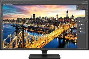 ΟΘΟΝΗ LG 43UD79-B 42.5\'\' LED 4K ULTRA HD ΟΘΟΝΗ LG 43UD79-B 42.5\'\' LED 4K ULTRA HD