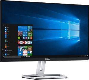 ΟΘΟΝΗ DELL S2218M 21.5\'\' LED FULL HD ΟΘΟΝΗ DELL S2218M 21.5\'\' LED FULL HD