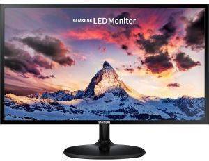  SAMSUNG LS19F355H 18.5\'\' LED HD READY