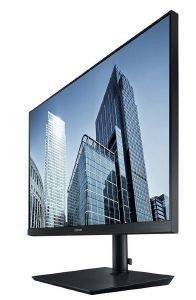 ΟΘΟΝΗ SAMSUNG LS27H850Q 27\'\' LED WIDE QUAD HD ΟΘΟΝΗ SAMSUNG LS27H850Q 27\'\' LED WIDE QUAD HD